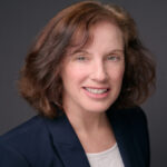PMC CEO Stepping Down