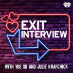 Dating Experiment Podcast