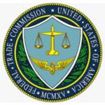 NAB Says Non-Competes Are OK FTC