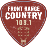 New Mile High Country Station