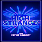 UFO Podcast Without Tinfoil Hats