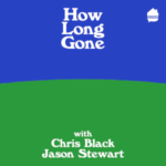Talkhouse Adds How Long Gone