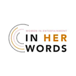 New WEI Backed Podcast