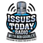 Issues Today