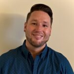 JDub Makes PD Move To East Tennessee Joe Dobbins JDub