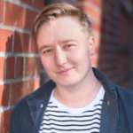 Jenna Weiss-Berman Exits Audacy To Join Poehler’s Paper Kite Jenna Weiss-Berman