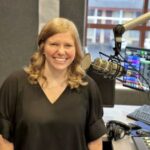 Jessen WSB Promotion Is Homecoming Abby Jessen