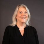 Paxton ‘The Current’ Choice For MPR Afternoons Jessica Paxton