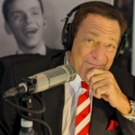 Sundays With Sinatra with Joe Piscopo