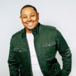 Morning Hustle Adds Santillian