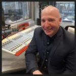 Laden Joins WABC