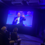 LeGeyt: 47 Million People Listen to AM Radio Every Week