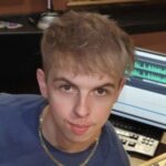 ‘Liveline’ Taking Party To The Weekend Party Songs Weekend Mason