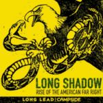 American Extremism Casts ‘Long Shadow’