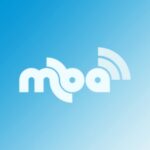 Four Radio Inductees For Minnesota HOF Minnesota Broadcasters Association