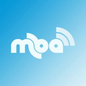 Minnesota Broadcasters Association
