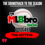 Black Baseball Culture Podcast