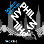 The Story Of The NY Philharmonic