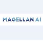 Who Spent The Most Money in January MagellanAI