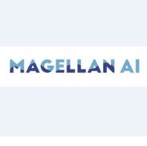 MagellanAI