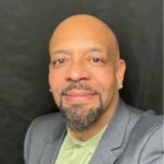 Mychal Maguire