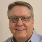Cox Tulsa Marks New Market Manager Mark Shecterle