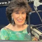 Mary McCoy