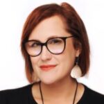 MIW Honors Meg Dowdy