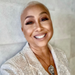 Praise Promotes Pratt