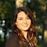 A New Director At Libsyn