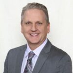 Beasley CTO To Receive NAB Honor In Vegas Michael Cooney