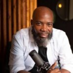 Michael Harriot