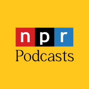 NPR Podcasts 2023