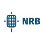 NRB Logo