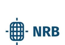 NRB Logo