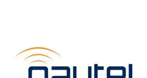Nautel