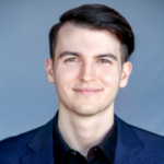 APA Welcomes Nick Panella