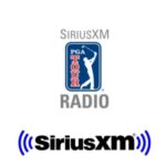 SiriusXM PGA Tour Radio