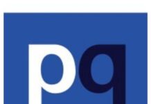 PQ Media Logo