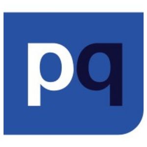PQ Media Logo