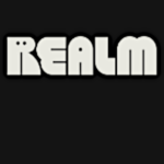 Expanding The Realm