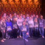 Radio Ink Crowns The Best PDs in Country Radio Radio Ink Best PDs in Country Radio