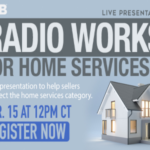 Examining Home Services Verticals