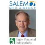 Salem Adds Investment Product Line