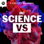 ‘Science Vs’ Takes On Fads, Blogs, & Opinions