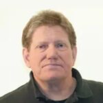Scott Arbaugh