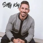 Scotty Kay Goes Countrywide On Audacy Scotty Kay