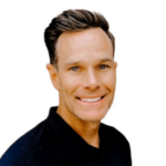 TikTok Parenting Coach Picks Up Podcast Sean Donohue