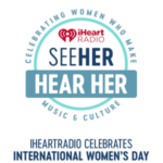 Women’s Day Celebration Plans