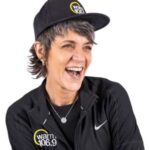 Shellie Hart
